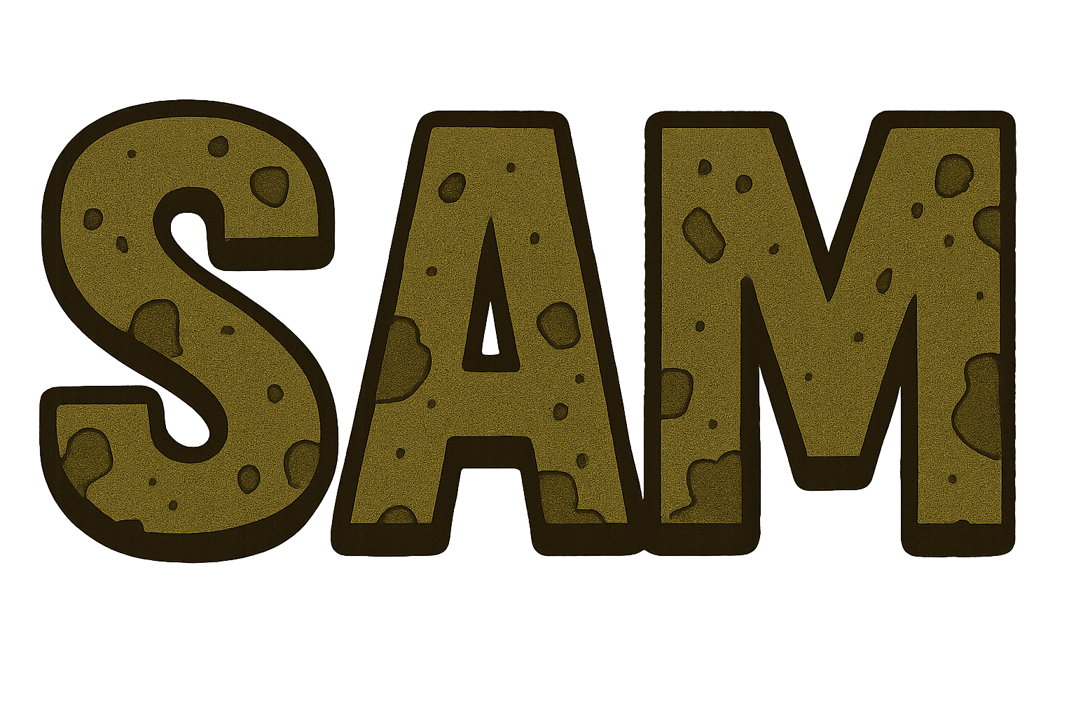 SAM