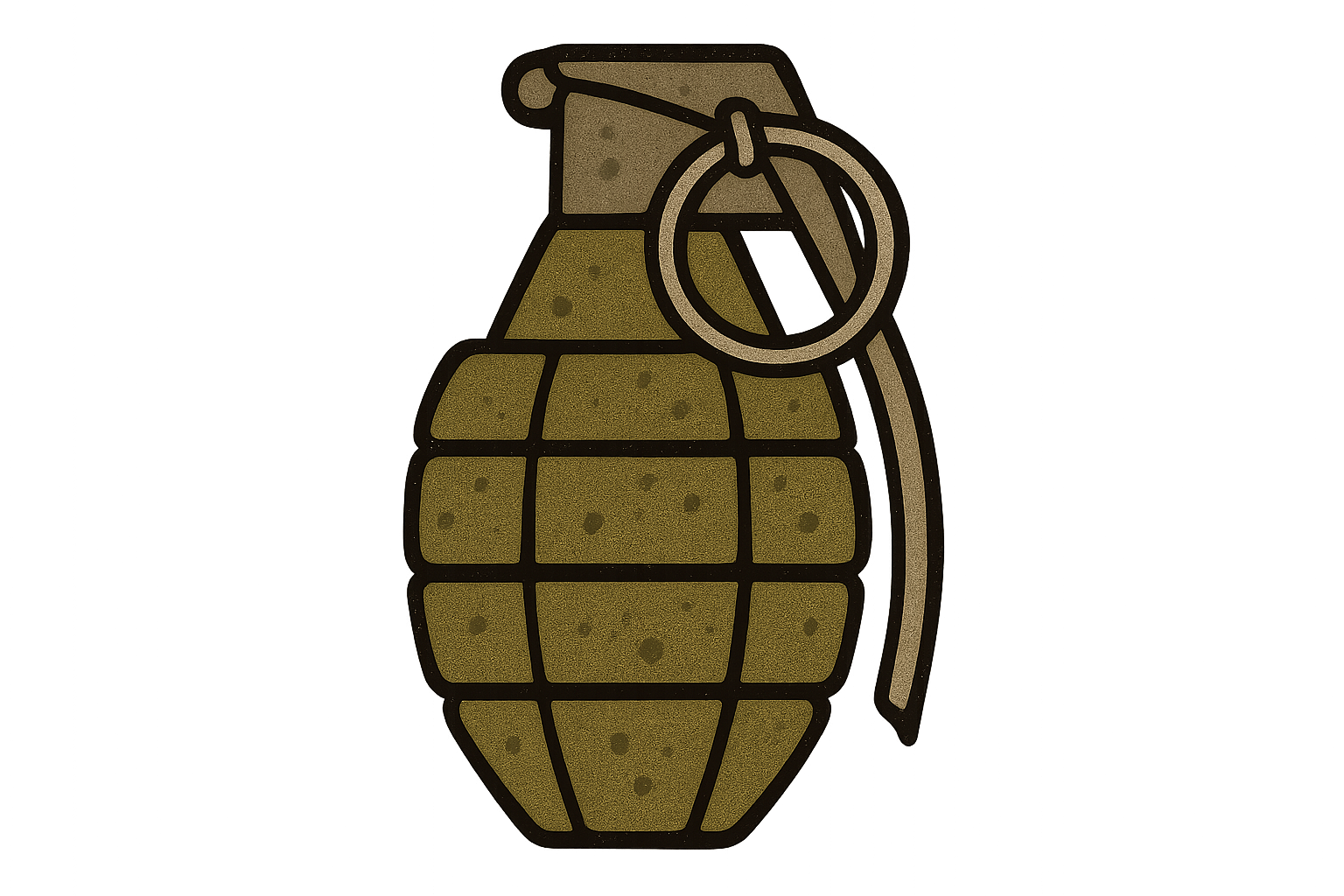 Grenade